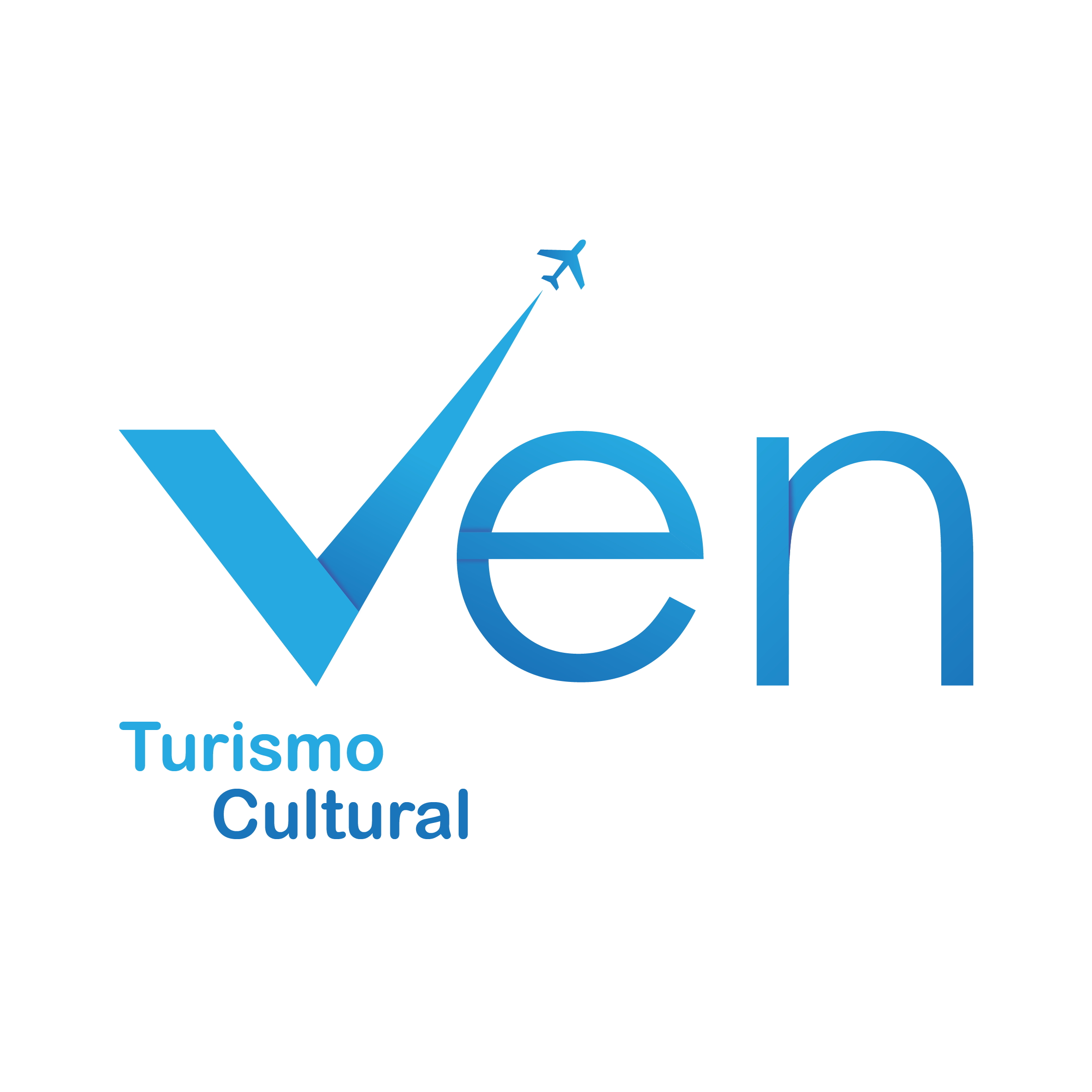 Ven Turismo Cultural