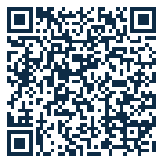 QR formulario de contacto