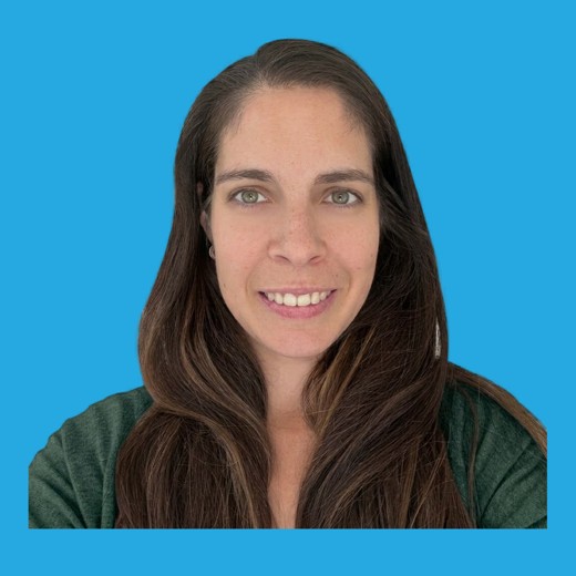Belén Medina