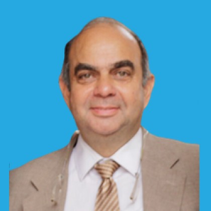 Daniel Medina